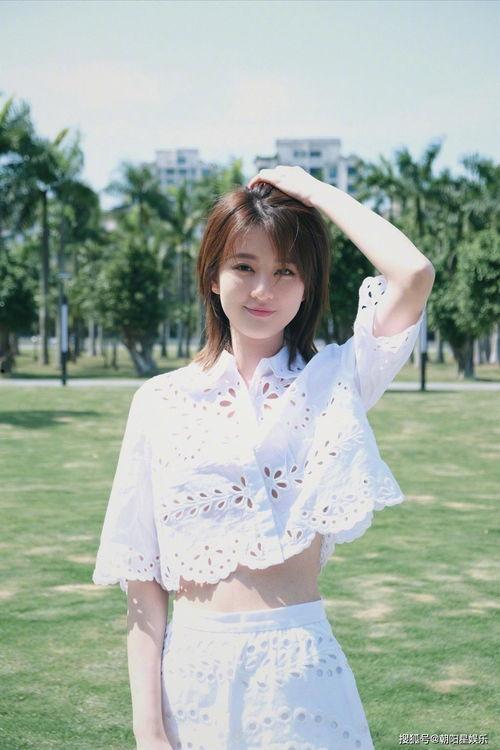 娱乐吃瓜酱网文女主,揭秘网文女主的华丽蜕变之路